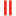 smartnoggintoys logo