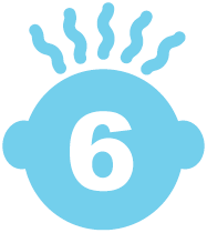 6